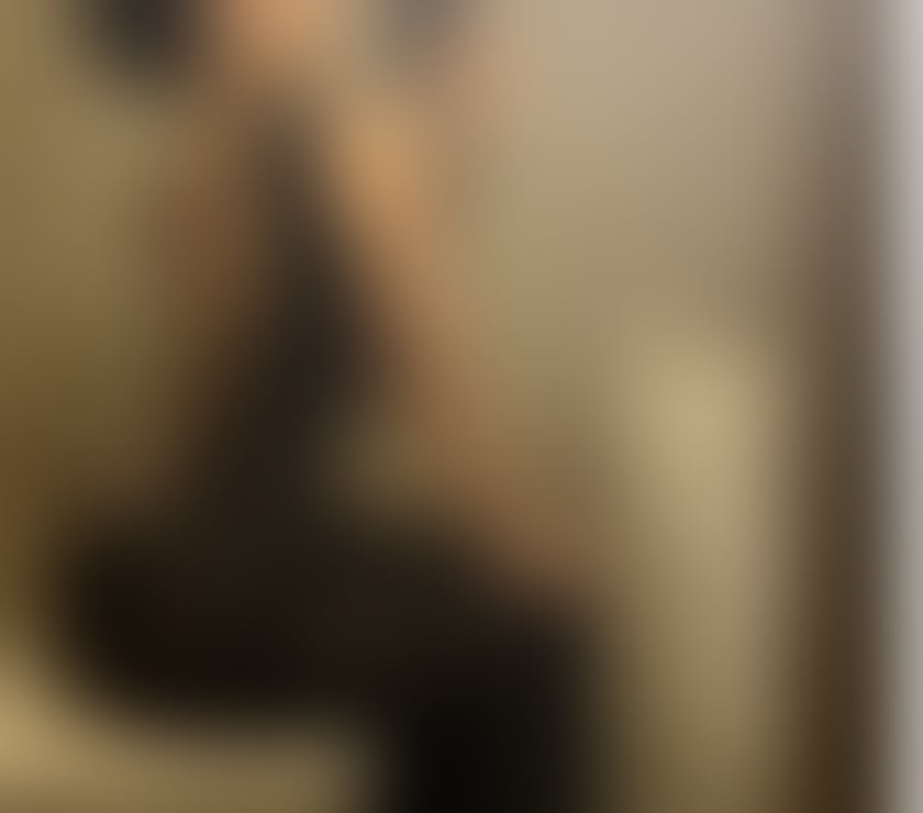 Escorts East London Custom House - East London - Photos for Brazilian PARTY Girls 🇧🇷🥳