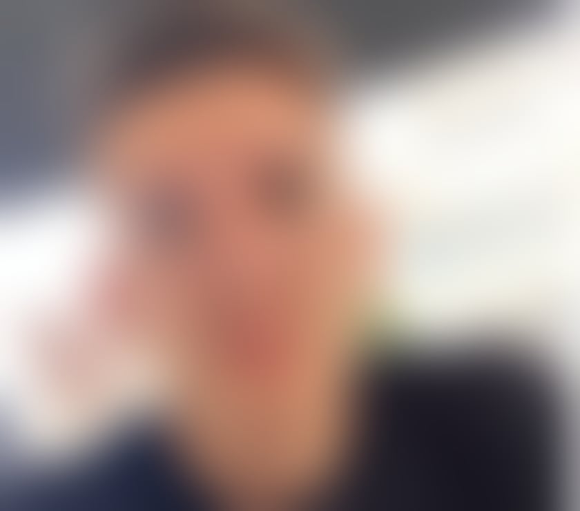  Gay massage Central London Bond Street - Central London - Photos for Discreet Companion Awaiting You