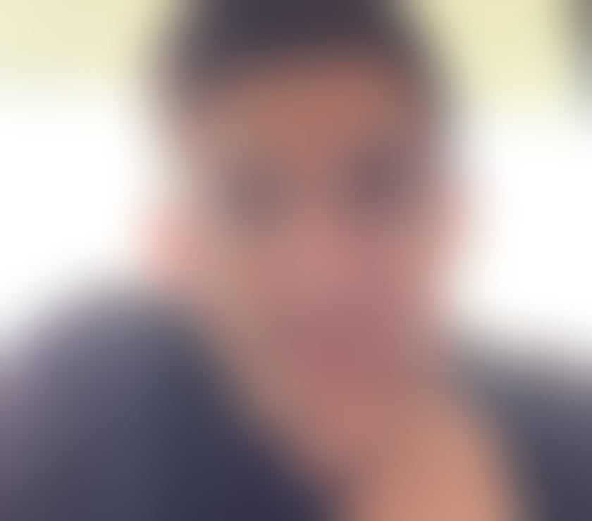 Gay Escorts Bond Street Central London - Photos for Discreet Companion Awaiting You