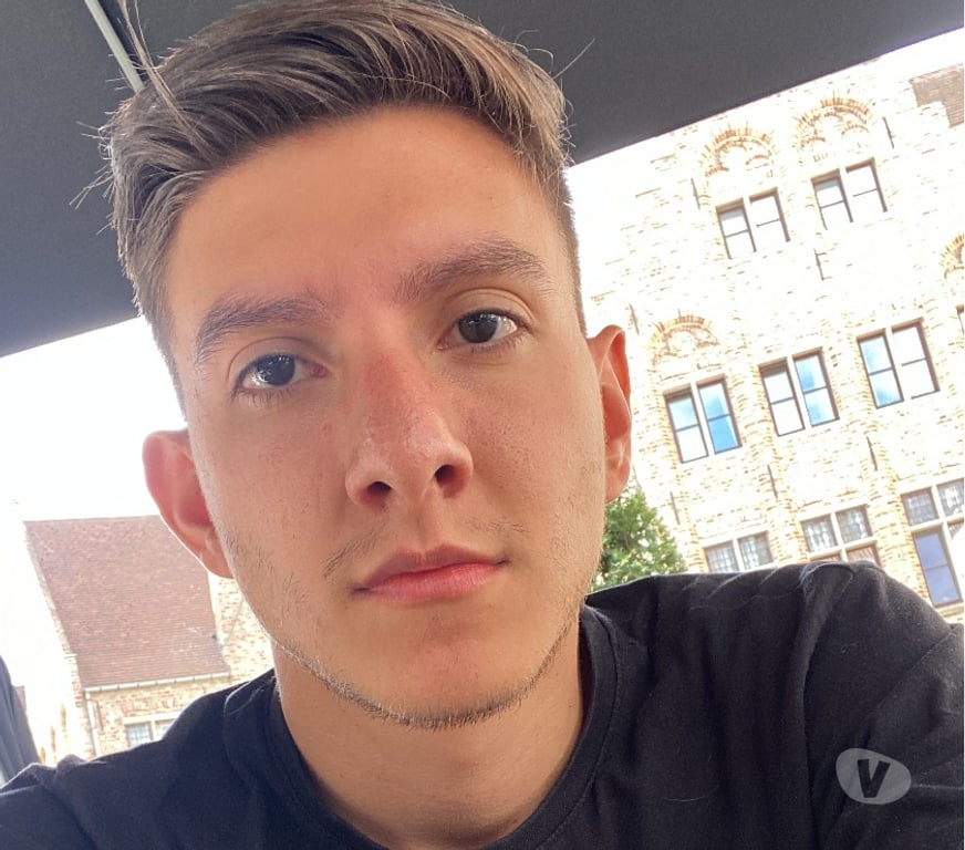  Gay massage Central London Bond Street - Central London - Photos for Discreet Companion Awaiting You