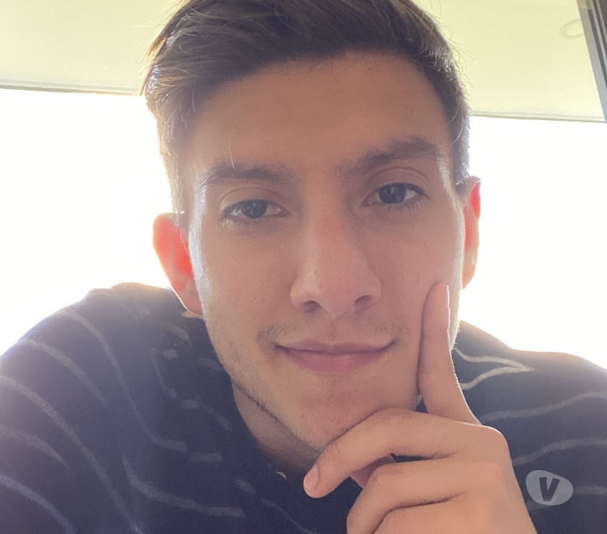  Gay massage Central London Bond Street - Central London - Photos for Discreet Companion Awaiting You