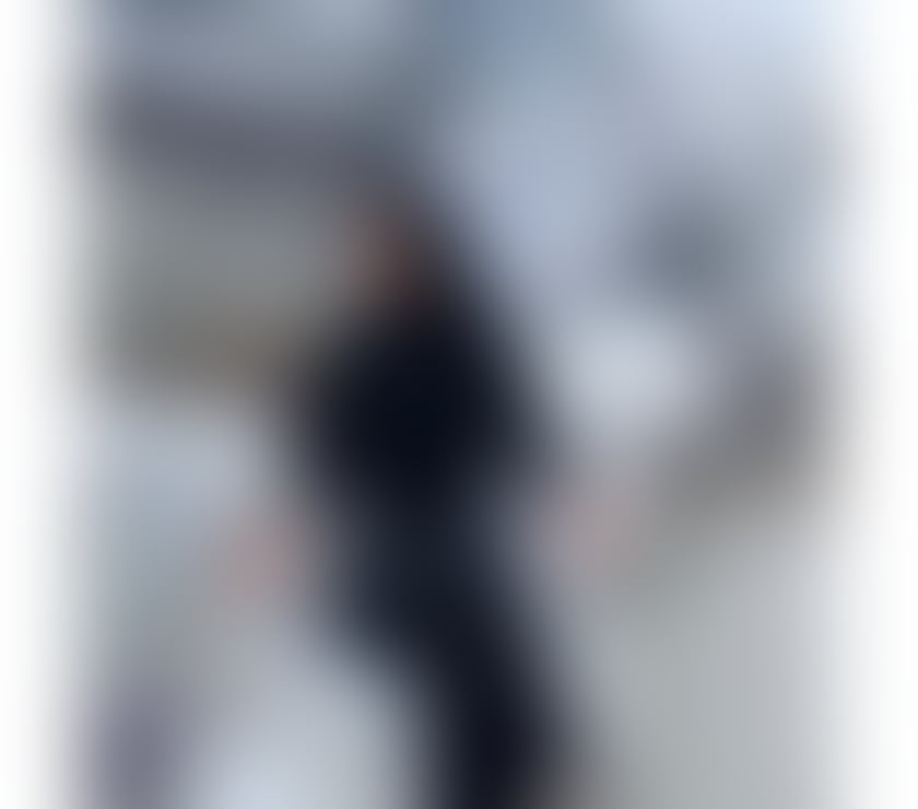 Escorts West London Hillingdon - Photos for Outcall dream lady , beautiful and open minded