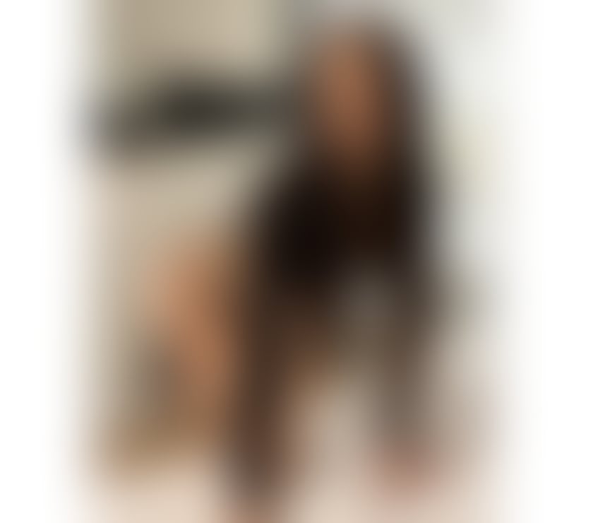  Escorts & Erotic Massage Heathrow Hillingdon - Photos for Outcall dream lady , beautiful and open minded