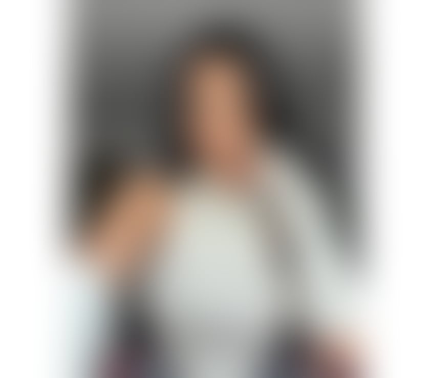 Outcall dream lady , beautiful and open minded