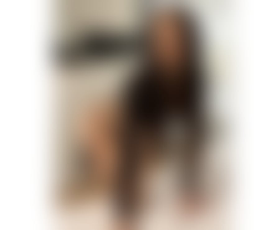 Escorts Ealing Southall - Ealing - Photos for Outcall dream lady , beautiful and open minded