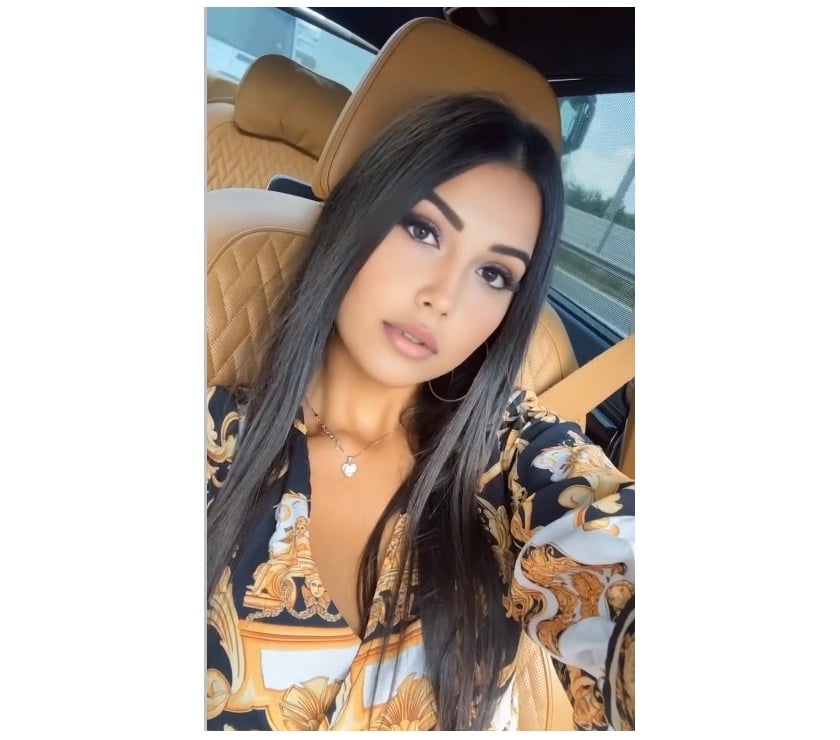 Escorts Essex Epping Forest - Photos for Outcall dream lady , beautiful and open minded