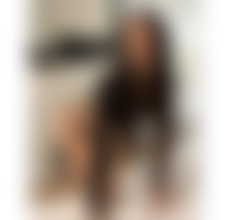 Escorts North London Finsbury Park - North London - Photos for Outcall dream lady , beautiful and open minded