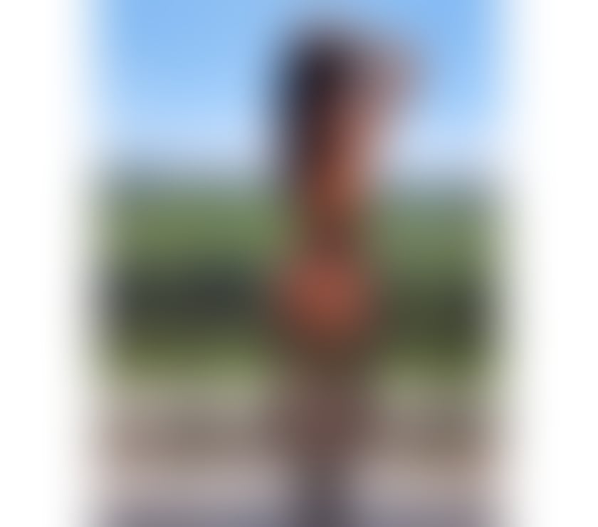 Escorts West London Hounslow - Photos for Outcall dream lady , beautiful and open minded