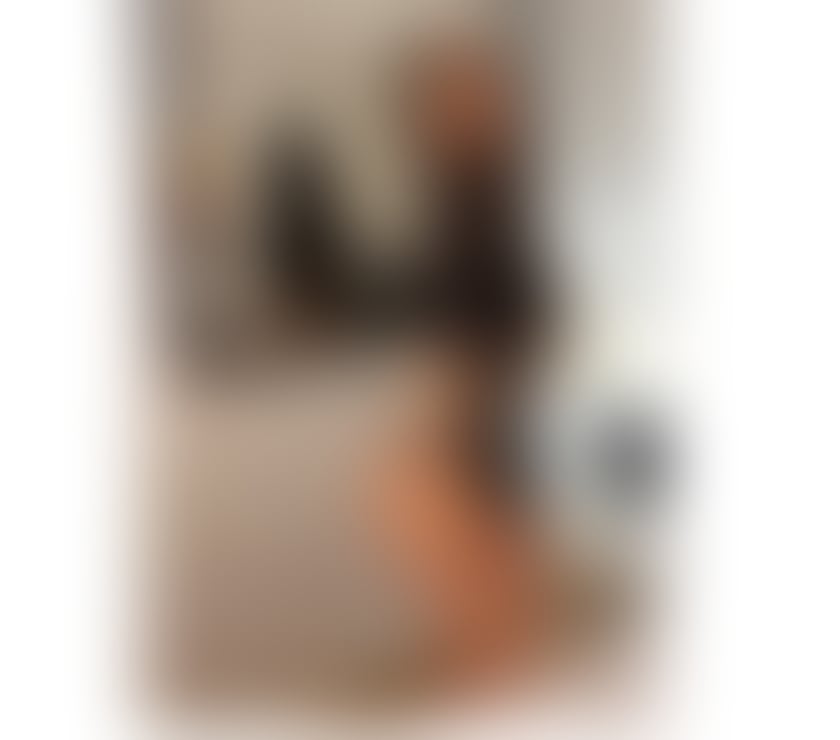 Escorts Ealing Southall - Ealing - Photos for Outcall dream lady , beautiful and open minded