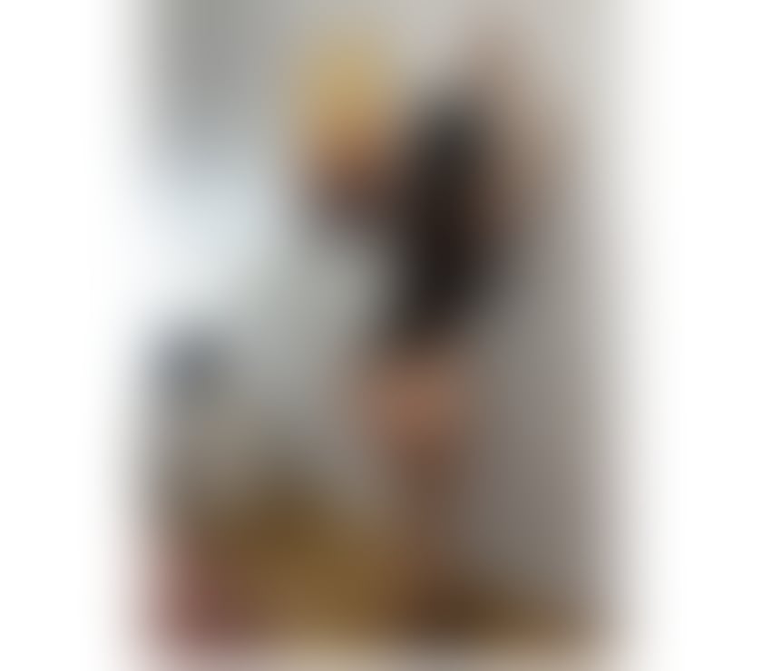 Escorts Ealing Southall - Ealing - Photos for Outcall dream lady , beautiful and open minded