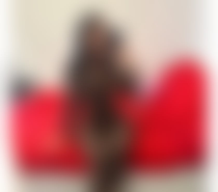 Escorts West London Hillingdon - Photos for Outcall dream lady , beautiful and open minded