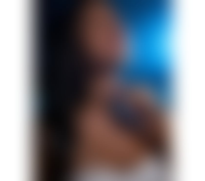 Escorts West London Hillingdon - Photos for Outcall dream lady , beautiful and open minded