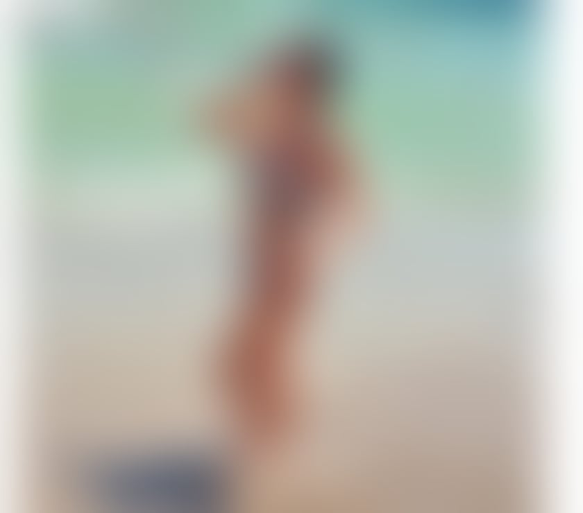 Escorts West London Hillingdon - Photos for Outcall dream lady , beautiful and open minded