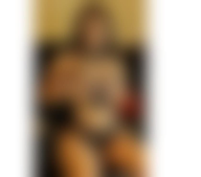  Escorts & Erotic Massage Walthamstow East London - Photos for Outcall dream lady , beautiful and open minded