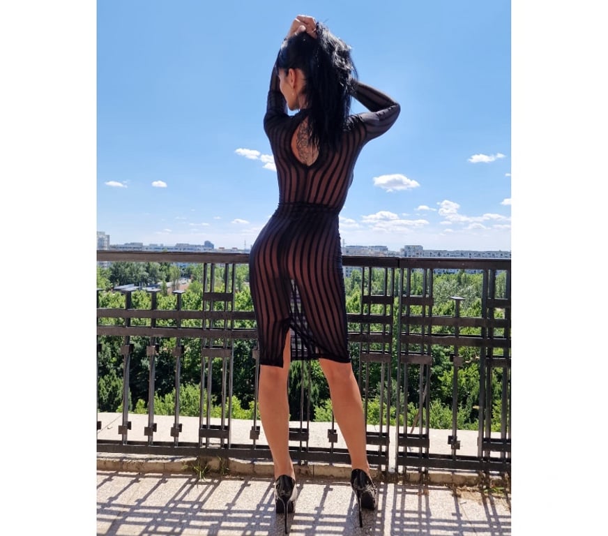Escorts Essex Thurrock - Essex - Photos for Outcall dream lady , beautiful and open minded