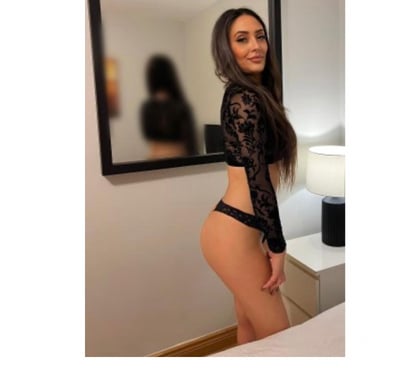  Escorts & Erotic Massage Finsbury Park North London - Photos for Outcall dream lady , beautiful and open minded
