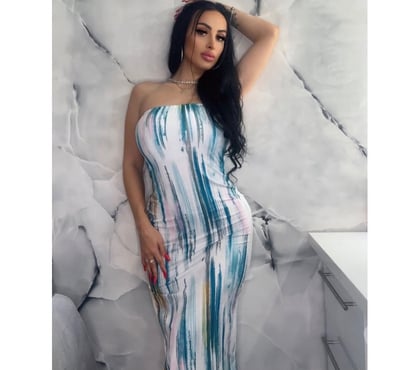  Escorts & Erotic Massage Heathrow Hillingdon - Photos for Outcall dream lady , beautiful and open minded