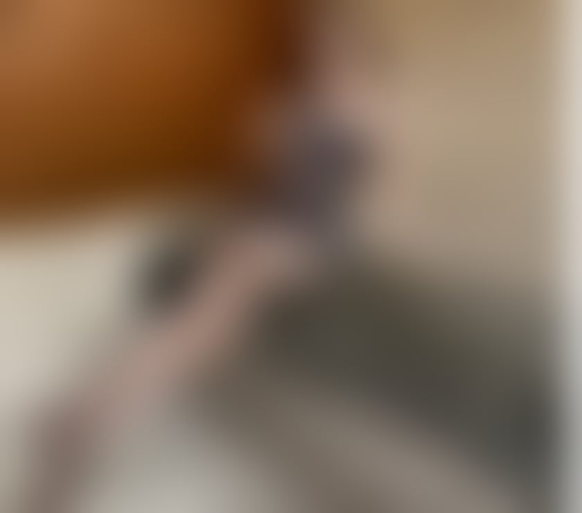  Escorts & Erotic Massage Falkirk Town Centre Falkirk - Photos for 💕New Arrived Real babe💕Amazing❤️excellent massage