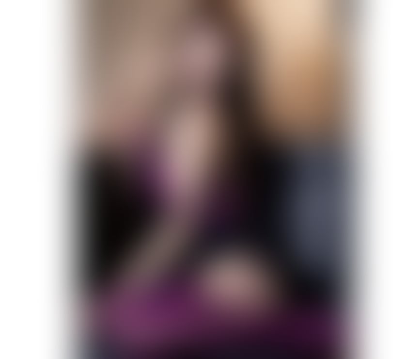 Escorts Falkirk Falkirk Town Centre - Falkirk - Photos for 💕New Arrived Real babe💕Amazing❤️excellent massage