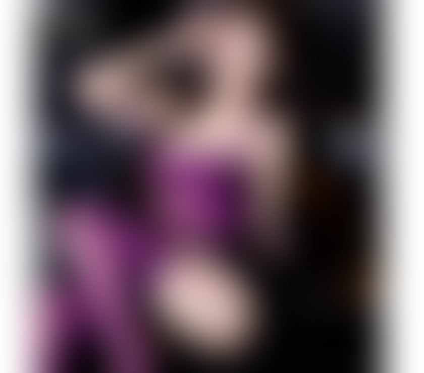 💕New Arrived Real babe💕Amazing❤️excellent massage