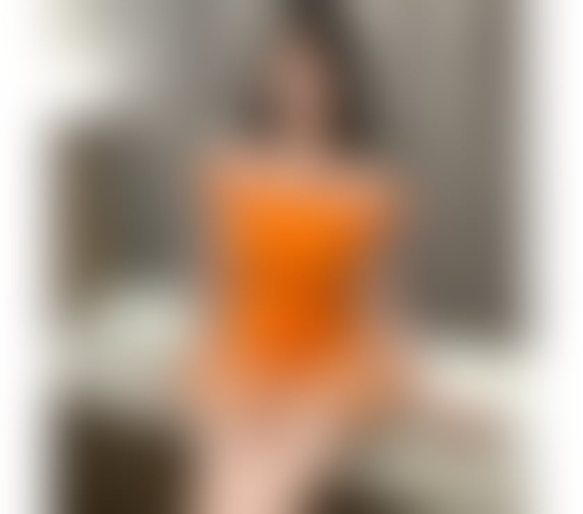  Escorts & Erotic Massage Falkirk Town Centre Falkirk - Photos for 💕New Arrived Real babe💕Amazing❤️excellent massage