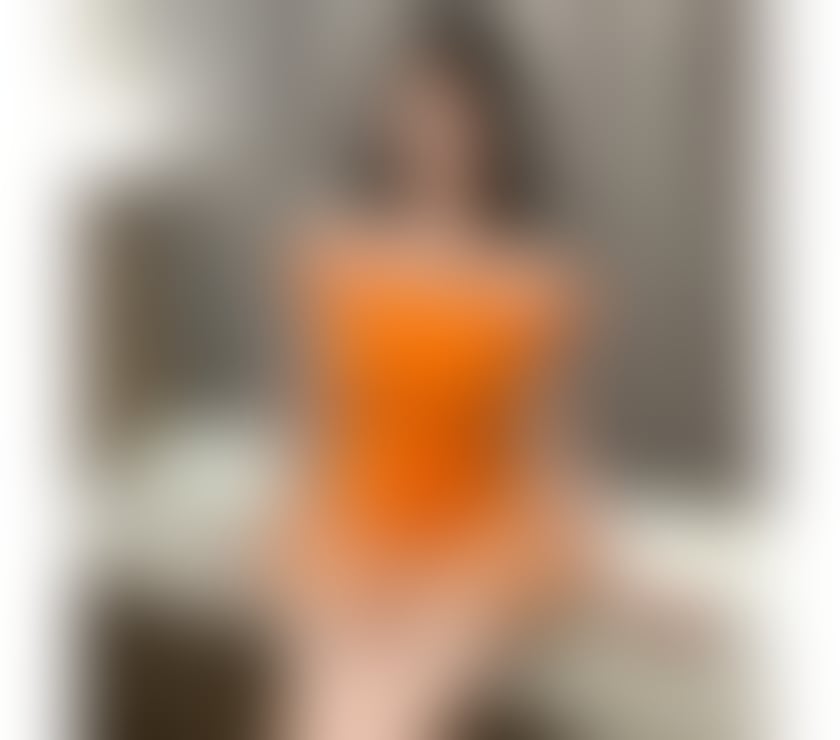  Escorts & Erotic Massage Falkirk Town Centre Falkirk - Photos for 💕New Arrived Real babe💕Amazing❤️excellent massage