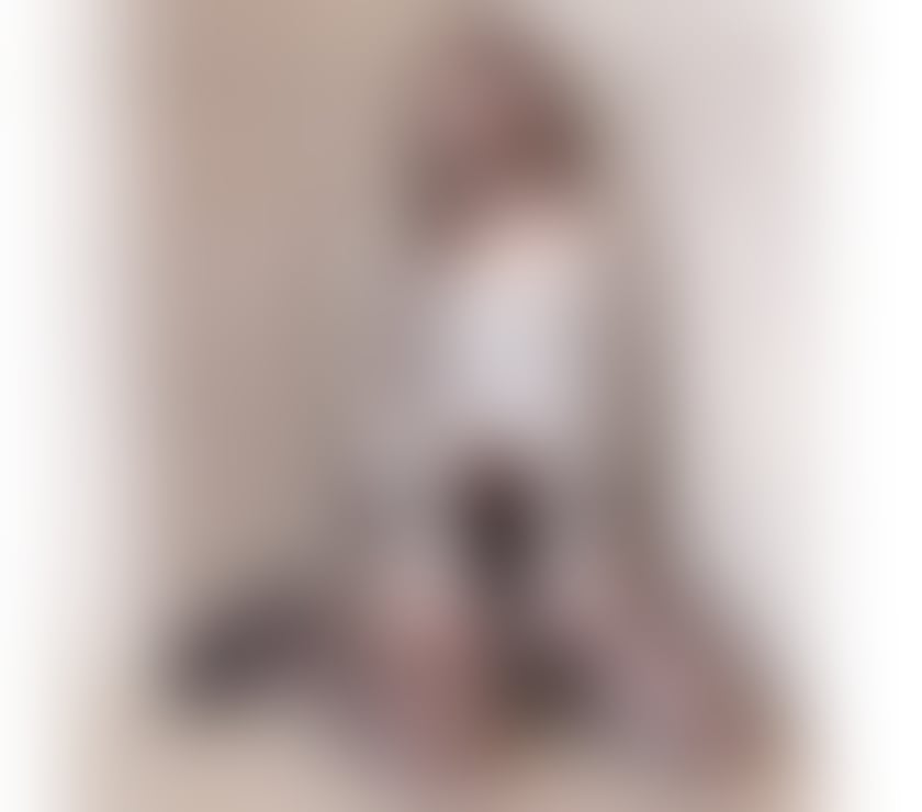  Escorts & Erotic Massage Falkirk Town Centre Falkirk - Photos for 💕New Arrived Real babe💕Amazing❤️excellent massage