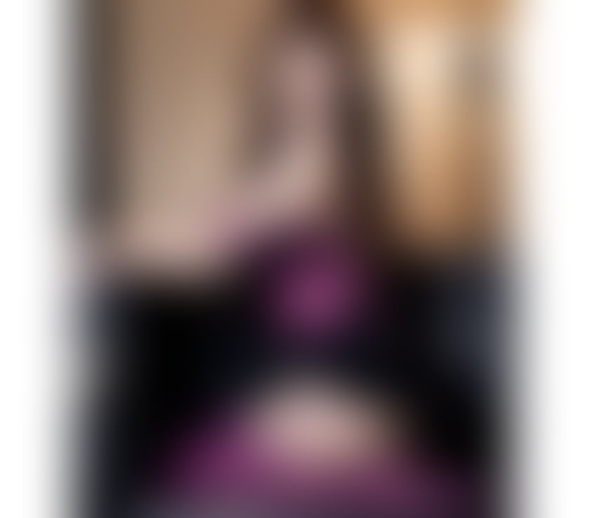 Escorts Falkirk Falkirk Town Centre - Falkirk - Photos for 💕New Arrived Real babe💕Amazing❤️excellent massage