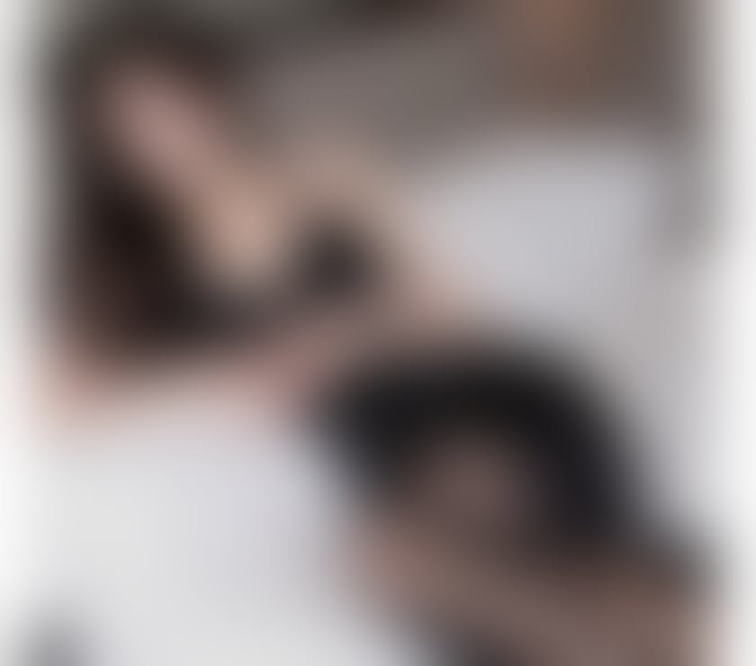  Escorts & Erotic Massage Falkirk Town Centre Falkirk - Photos for 💕New Arrived Real babe💕Amazing❤️excellent massage