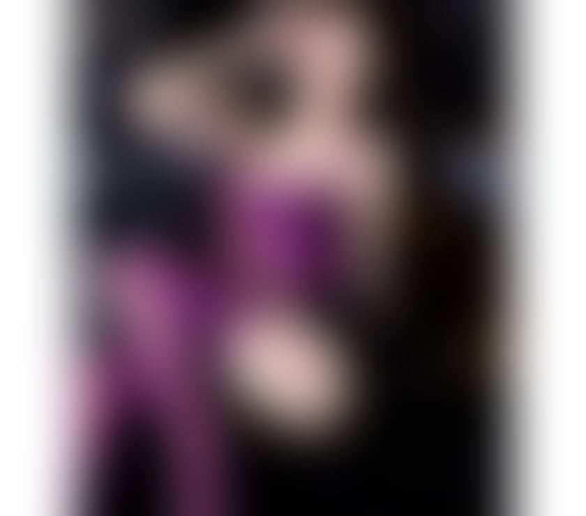  Escorts & Erotic Massage Falkirk Town Centre Falkirk - Photos for 💕New Arrived Real babe💕Amazing❤️excellent massage