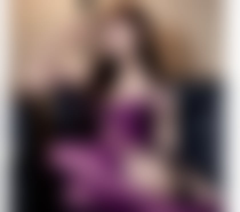 Escorts Falkirk Falkirk Town Centre - Falkirk - Photos for 💕New Arrived Real babe💕Amazing❤️excellent massage