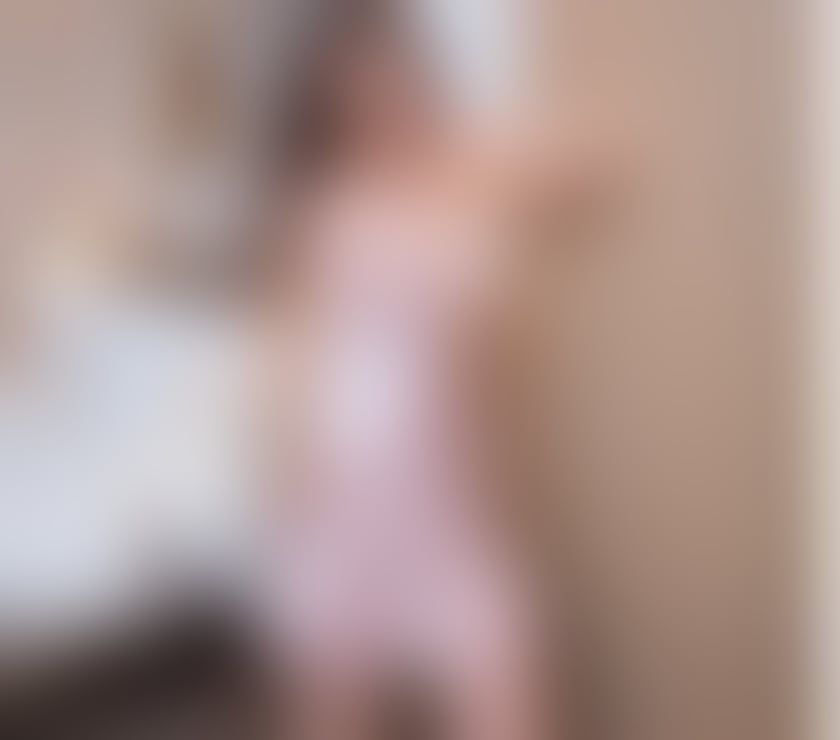  Escorts & Erotic Massage Falkirk Town Centre Falkirk - Photos for 💕New Arrived Real babe💕Amazing❤️excellent massage