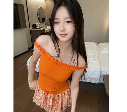  Escorts & Erotic Massage Falkirk Town Centre Falkirk - Photos for 💕New Arrived Real babe💕Amazing❤️excellent massage