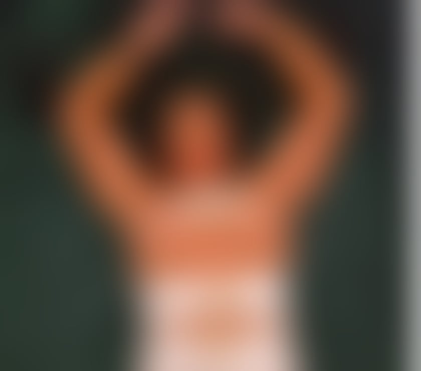 Escorts Wood Green North London - Photos for 💕BIG BUMM NICOLE💕BEST SLOPPY OWO💋