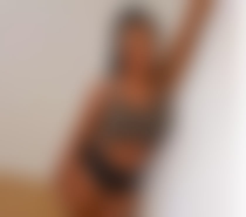 Escorts North London Wood Green - North London - Photos for 💕BIG BUMM NICOLE💕BEST SLOPPY OWO💋