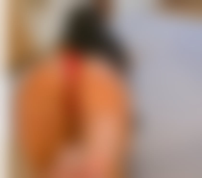 Escorts North London Wood Green - North London - Photos for 💕BIG BUMM NICOLE💕BEST SLOPPY OWO💋