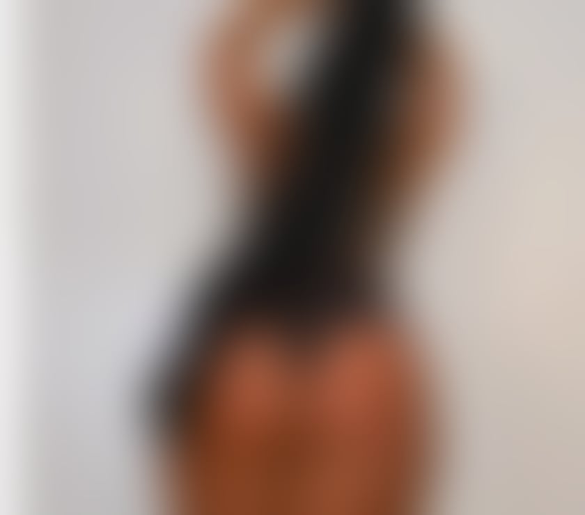 Escorts North London Wood Green - North London - Photos for 💕BIG BUMM NICOLE💕BEST SLOPPY OWO💋