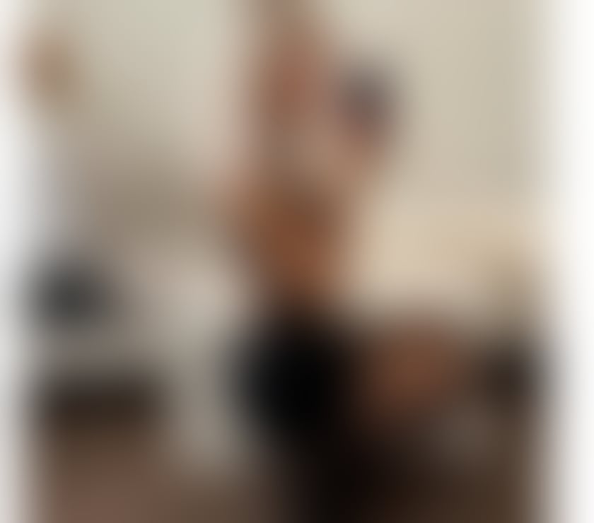 Escorts Essex Brentwood - Photos for Top quality service