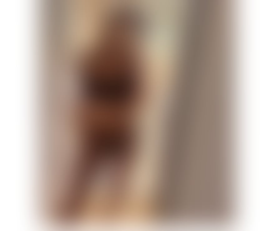 Escorts Essex Brentwood - Photos for Top quality service