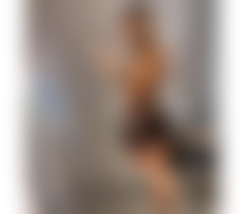 Escorts Essex Brentwood - Photos for Top quality service