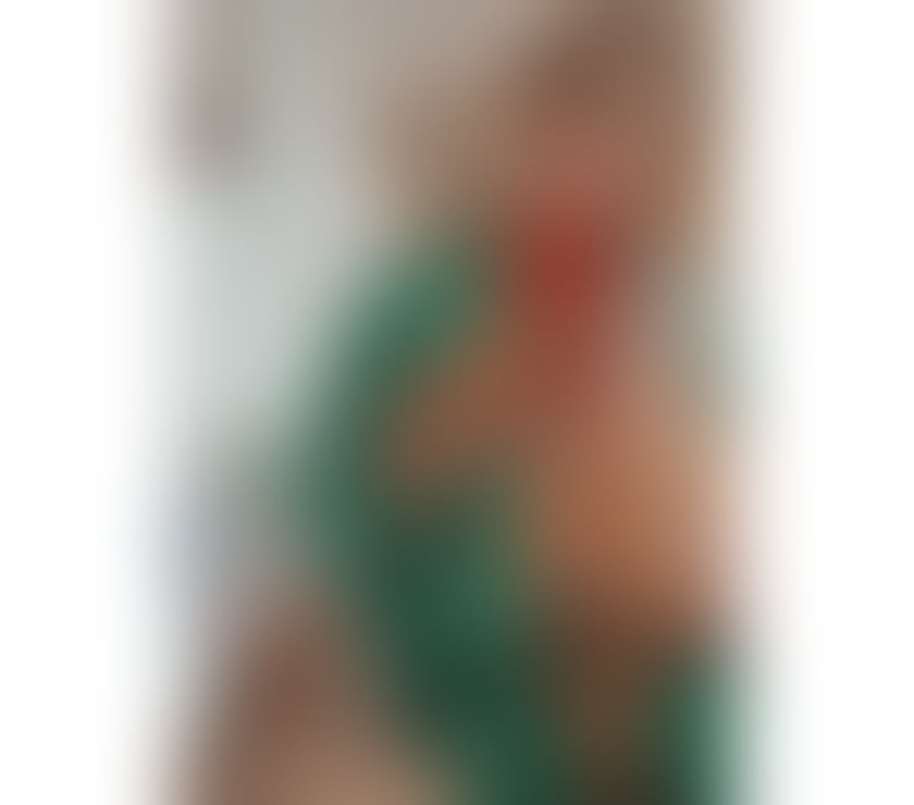 Escorts York York City Centre - York - Photos for Andreea 💯real ❤PARTY GIRL❤O.W.O no rush 💜