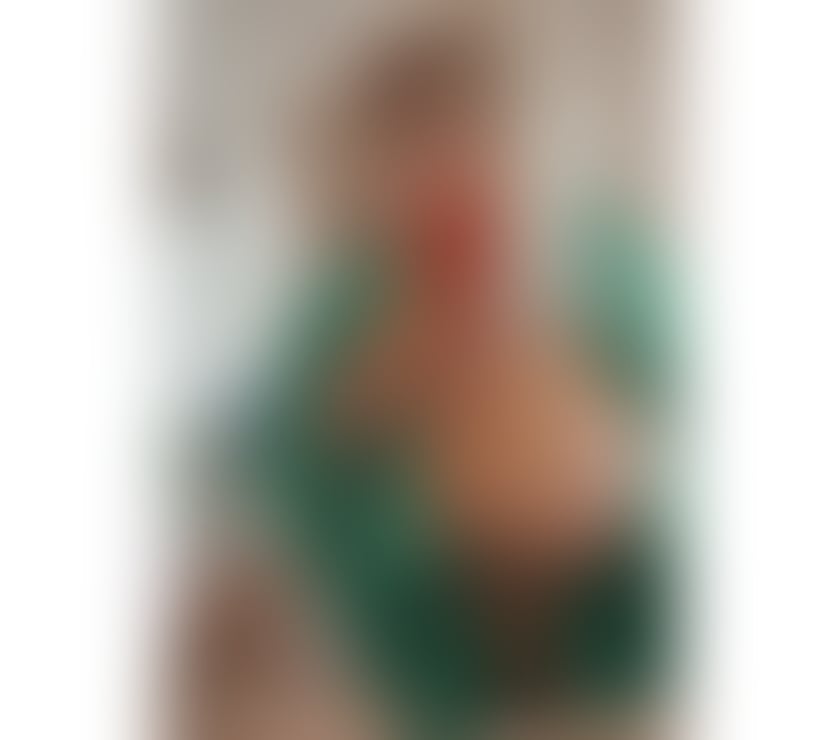 Escorts York City Centre York - Photos for Andreea 💯real ❤PARTY GIRL❤O.W.O no rush 💜