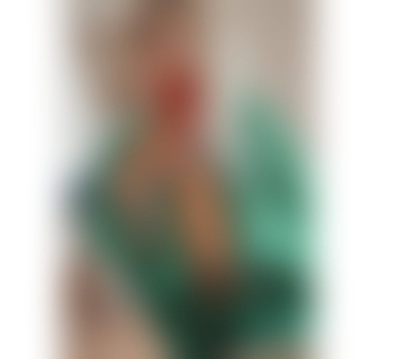 Escorts York York City Centre - York - Photos for Andreea 💯real ❤PARTY GIRL❤O.W.O no rush 💜