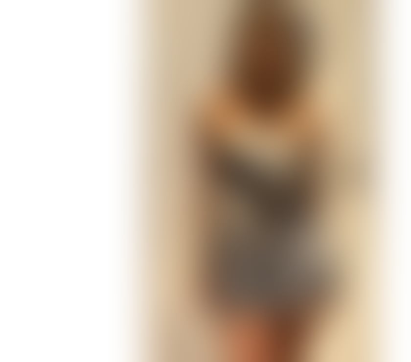 🔥Busty Maria EN2 Milf 🔥New Ebony Bombshell 💥