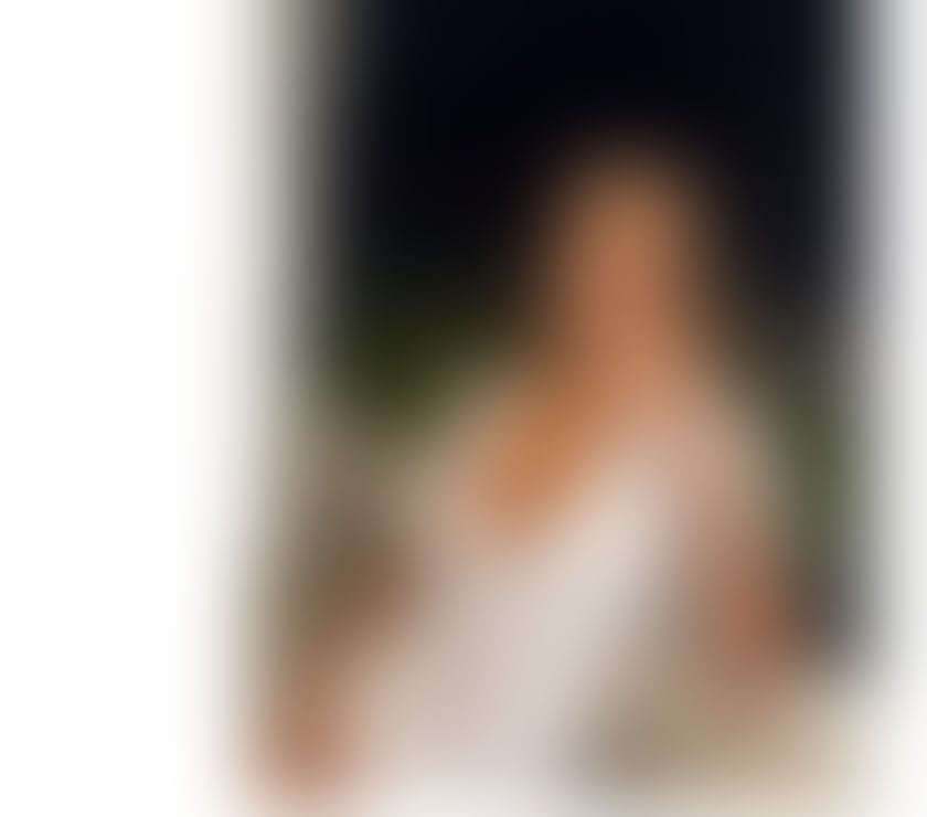 Escorts North London Winchmore Hill - North London - Photos for 🔥Busty Maria EN2 Milf 🔥New Ebony Bombshell 💥