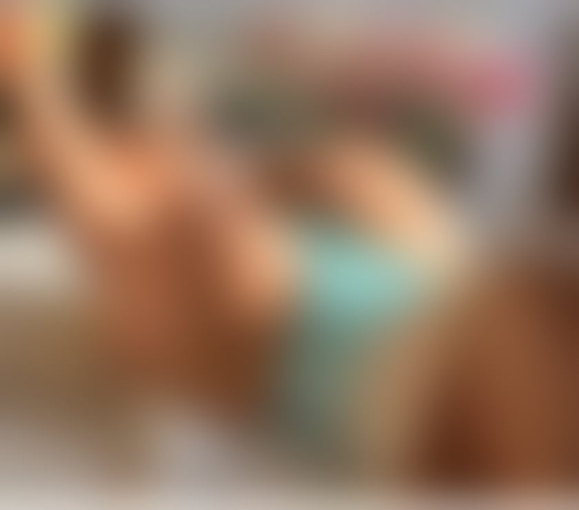 Escorts North London Winchmore Hill - North London - Photos for 🔥Busty Maria EN2 Milf 🔥New Ebony Bombshell 💥