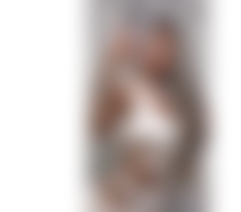 Escorts North London Winchmore Hill - North London - Photos for 🔥Busty Maria EN2 Milf 🔥New Ebony Bombshell 💥