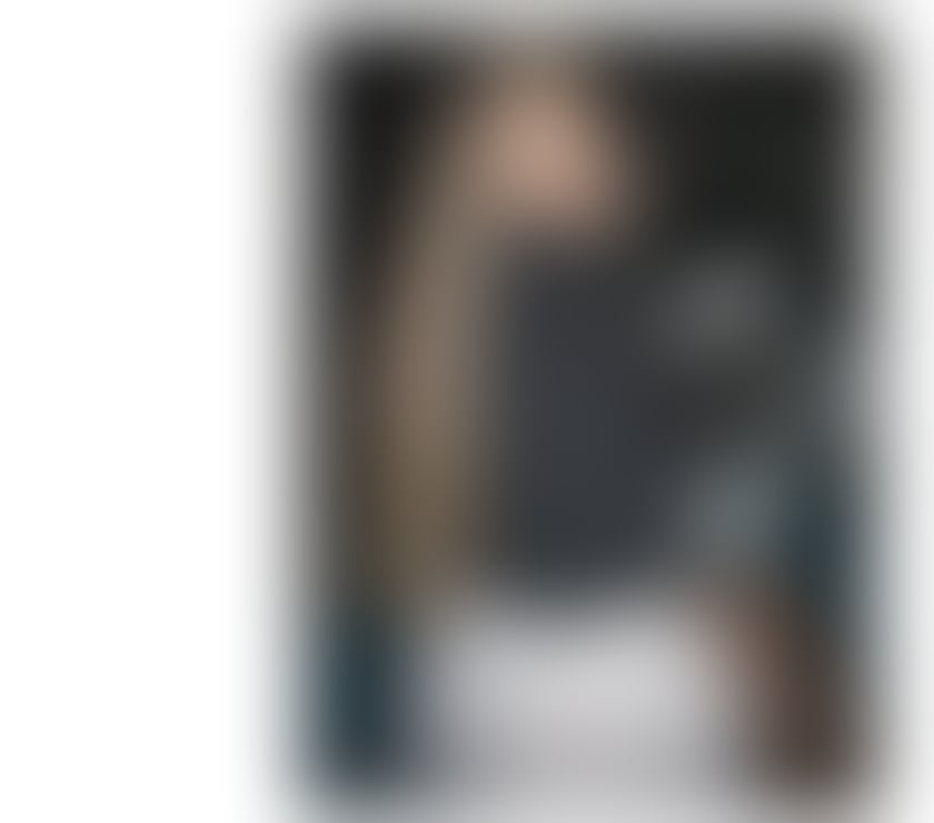 Escorts North London Winchmore Hill - North London - Photos for 🔥Busty Maria EN2 Milf 🔥New Ebony Bombshell 💥