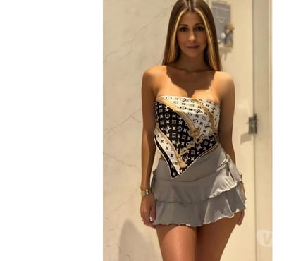 Escorts Winchmore Hill North London - Photos for 🔥Busty Maria EN2 Milf 🔥New Ebony Bombshell 💥