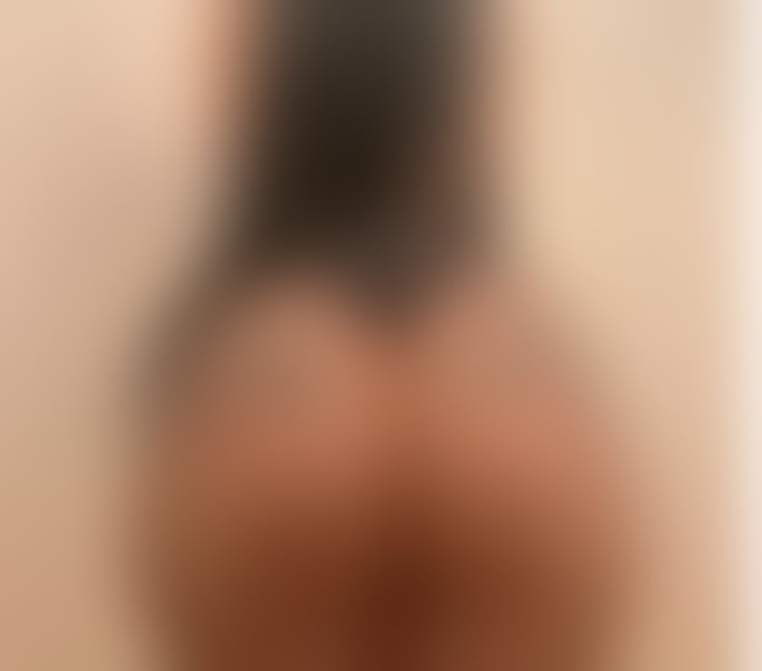 Escorts North London Wood Green - North London - Photos for ❤️‍🔥MILF CHOLE❤️‍🔥SLOPPY QUEEN💋